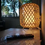 Trianon 투르