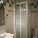 호텔 Trianon 2*