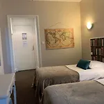 Hotel Hotel Trianon Tours