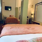 Hotel Hotel Trianon Tours