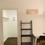Trianon 호텔 2*