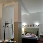 호텔 Trianon 투르