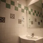 호텔 Trianon 투르