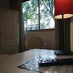 Trianon 호텔 2*