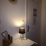 Trianon 호텔 2*