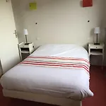 Trianon 호텔