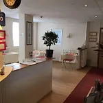 Trianon 투르