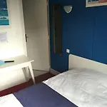 Trianon 호텔 2*