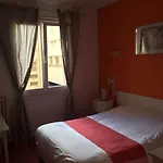 호텔 Trianon