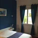 Trianon 2* 투르