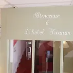 Trianon 2*