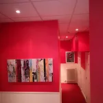 Trianon 호텔 2*