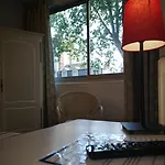 호텔 Trianon