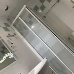 Trianon 호텔 투르