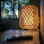 호텔 Trianon