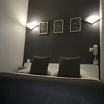 Trianon 2* 투르