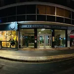 호텔 Trianon 투르
