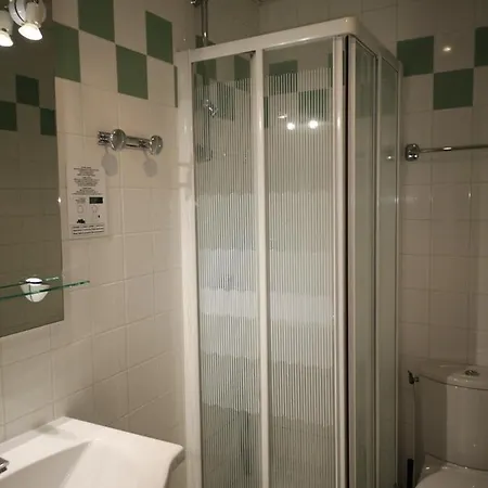 Hotel Hotel Trianon Tours 2*