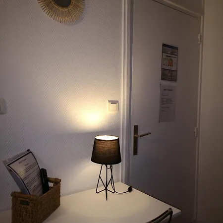 Trianon Hotel 2*