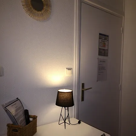 Trianon Hotel 2*