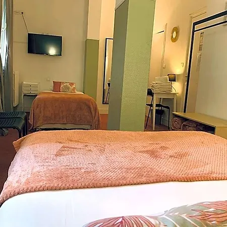 Trianon 2*